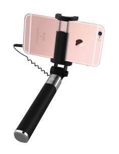 Селфи стик механичен